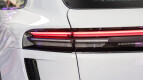 Porsche Macan Electric Exterior photo