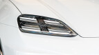 Porsche Macan Electric Exterior photo