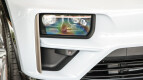 Porsche Macan Electric Exterior photo