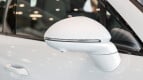 Porsche Macan Electric Exterior photo