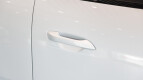 Porsche Macan Electric Exterior photo