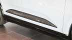 Porsche Macan Electric Exterior photo