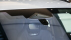 Porsche Macan Electric Exterior photo
