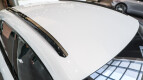 Porsche Macan Electric Exterior photo