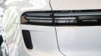 Porsche Macan Electric Exterior photo