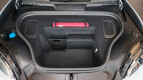 Porsche Macan Electric Exterior photo