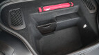 Porsche Macan Electric Exterior photo