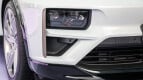 Porsche Macan Electric Exterior photo