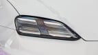 Porsche Macan Electric Exterior photo
