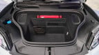 Porsche Macan Electric Exterior photo