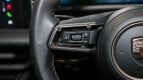 Porsche Macan Electric Interior photo