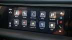 Porsche Macan Electric Interior photo