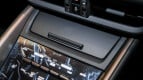 Porsche Macan Electric Interior photo