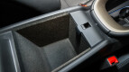 Porsche Macan Electric Interior photo