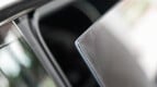 Porsche Macan Electric Interior photo