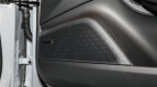 Porsche Macan Electric Interior photo