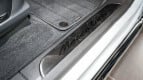 Porsche Macan Electric Interior photo