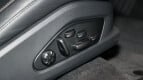 Porsche Macan Electric Interior photo