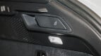 Porsche Macan Electric Interior photo