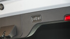 Porsche Macan Electric Interior photo