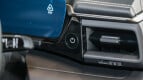 Porsche Macan Electric Interior photo