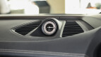 Porsche Macan Electric Interior photo