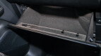 Porsche Macan Electric Interior photo