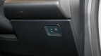 Porsche Macan Electric Interior photo