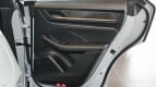Porsche Macan Electric Interior photo