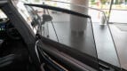 Porsche Macan Electric Interior photo