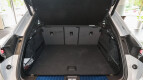 Porsche Macan Electric Interior photo