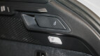 Porsche Macan Electric Interior photo