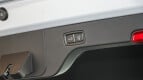 Porsche Macan Electric Interior photo