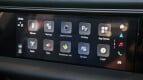 Porsche Macan Electric Interior photo