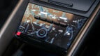 Porsche Macan Electric Interior photo
