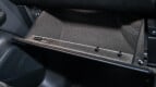 Porsche Macan Electric Interior photo