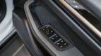 Porsche Macan Electric Interior photo