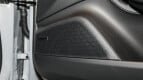 Porsche Macan Electric Interior photo