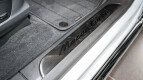 Porsche Macan Electric Interior photo