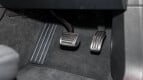 Porsche Macan Electric Interior photo