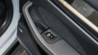 Porsche Macan Electric Interior photo