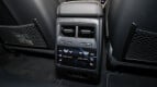 Porsche Macan Electric Interior photo
