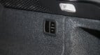 Porsche Macan Electric Interior photo