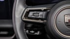 Porsche Macan Electric Interior photo
