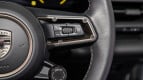 Porsche Macan Electric Interior photo