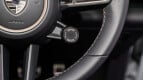 Porsche Macan Electric Interior photo