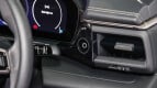 Porsche Macan Electric Interior photo
