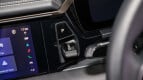 Porsche Macan Electric Interior photo