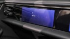 Porsche Macan Electric Interior photo