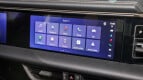 Porsche Macan Electric Interior photo